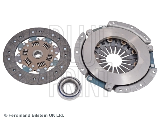 ADN130164 Blue Print Сцепление в сборе