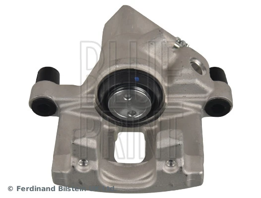 Задний левый суппорт Blue Print ADBP450026 цена, от 75.53 USD