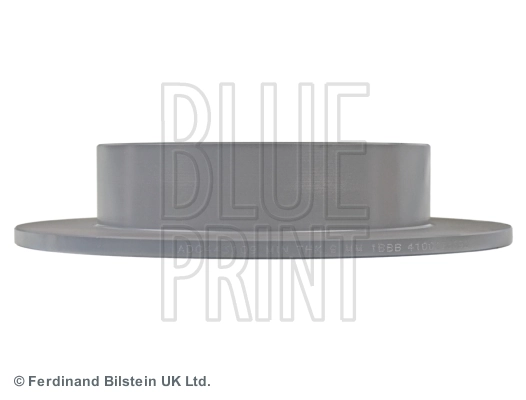 Compre Disco do freio traseiro Mitsubishi ASX 