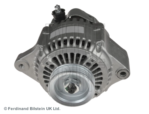 Gerador Honda HR-V GH