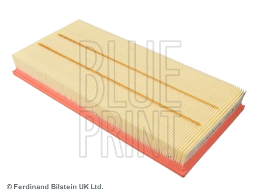 Элемент воздушного фильтра Mercedes A640094020464 цена, от 10.04 USD