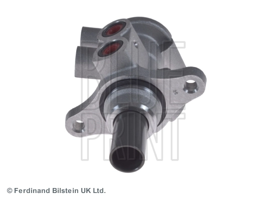 ADA107201 Blue Print ДПКВ