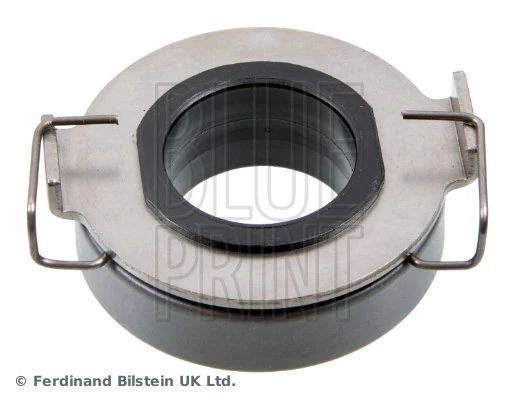 ADT33347 Blue Print Подшипник выжимной сцепления