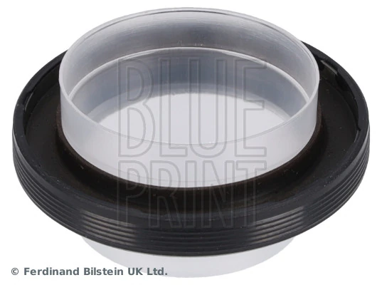 Vedação dianteira de cambota de motor para Ford Mondeo II BFP