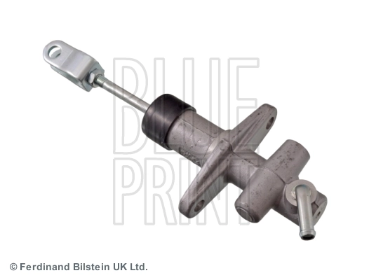 ADG03431 Blue Print Цилиндр сцепления, главный