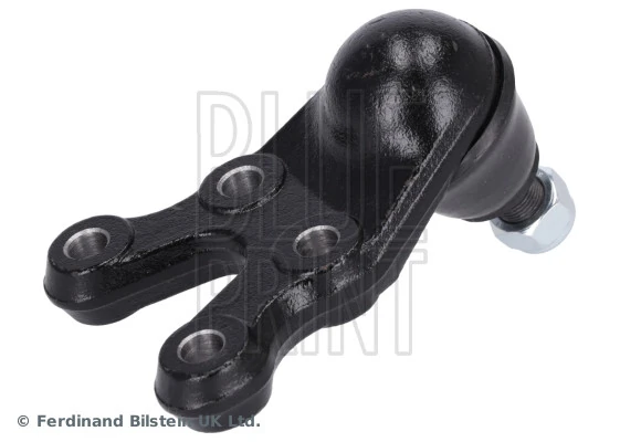 ADG08643 Blue Print Палец шаровой нижний