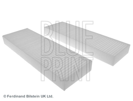 ADH22509 Blue Print Внутрисалонный фильтр