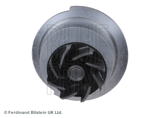 ADG09122 Blue Print Насос водяной