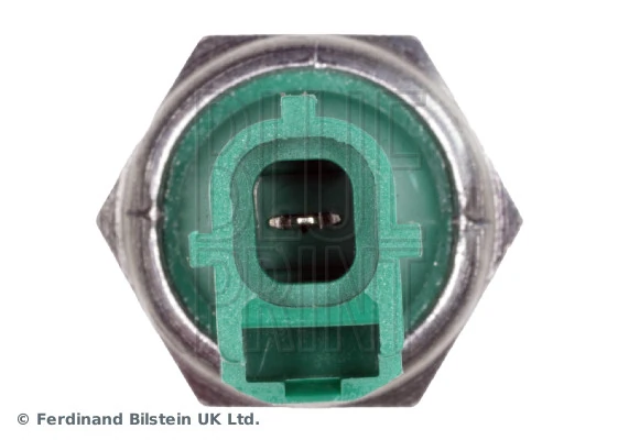  Sensor de pressão de óleo Ford Mondeo III sedan (B4Y) (2000 - 2007) III