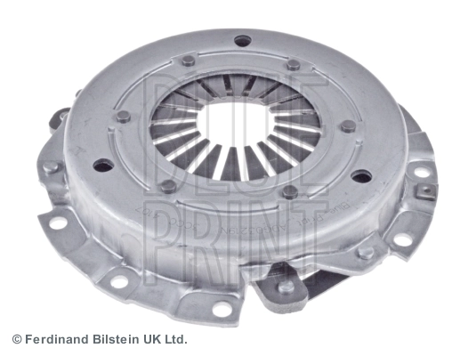 ADG03219N Blue Print
