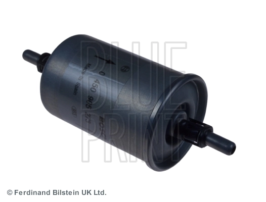  Filtro de combustível Fiat Punto I hatchback (176) (1993 - 1999) I