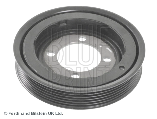 Polia de cambota Opel Corsa C F08