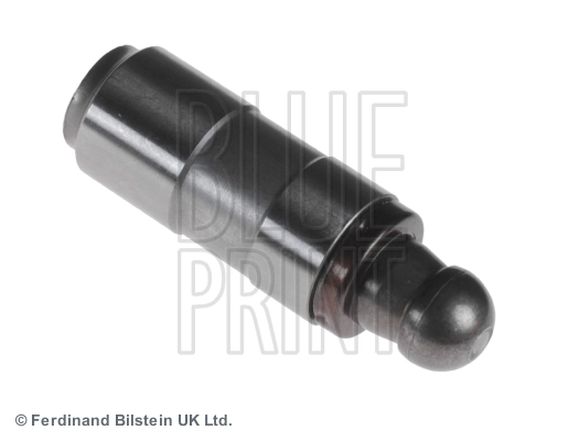 Compensador hidrâulico (empurrador hidrâulico), empurrador de válvulas para Opel Calibra  85