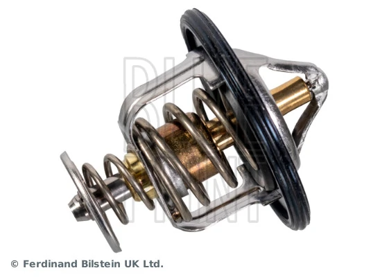  Termostato Mitsubishi Lancer III sedan (C1A,C6A) (1983 - 1990) III