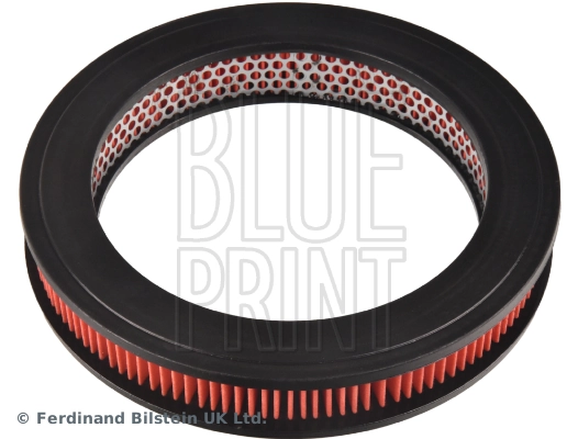 Filtro de ar para Honda Civic III AL, AJ, AG, AH