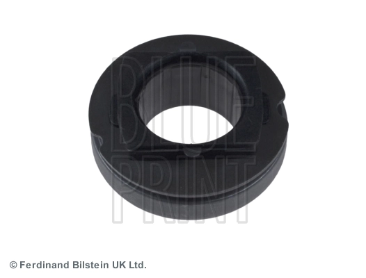 ADP153301 Blue Print Подшипник выжимной сцепления
