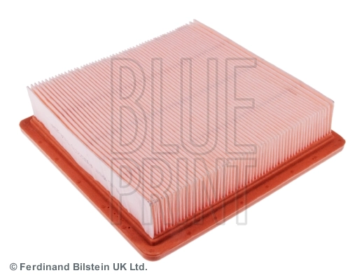ADG022130 Blue Print Воздушный фильтр двигателя