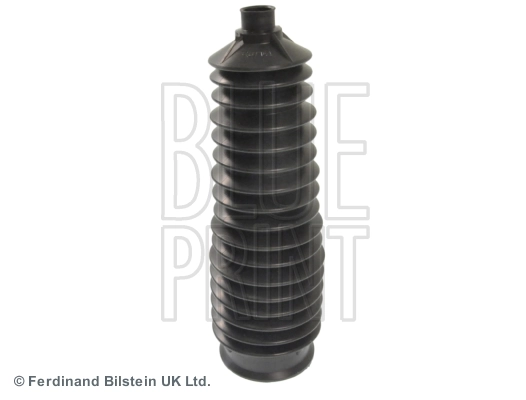 Bota de proteção do mecanismo de direção (de cremalheira) KIA Carnival 2 GQ