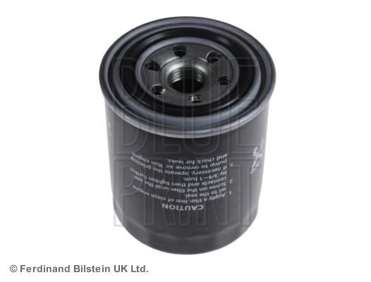 ADZ92304 Blue Print Фильтр топлива