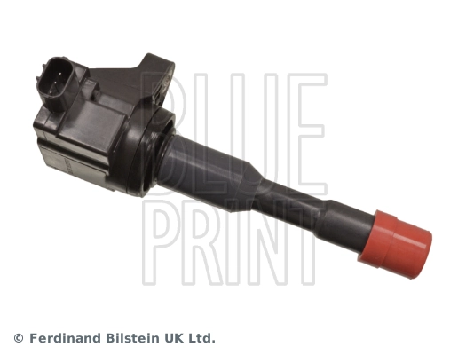 Катушка зажигания на Honda Jazz  GD, GE
