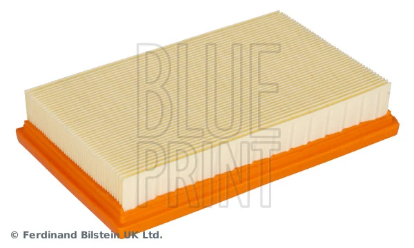 ADK82234 Blue Print Воздушный фильтр двигателя