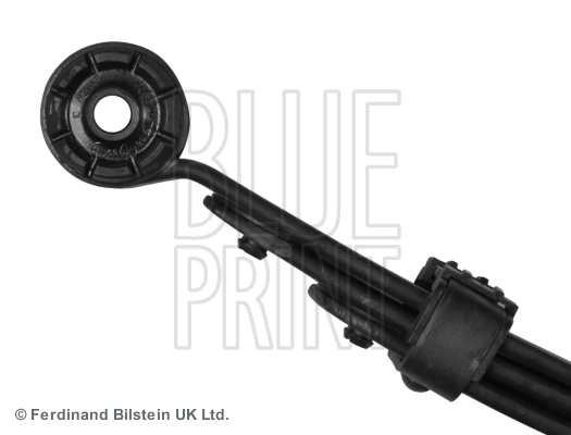 ADM58810C Blue Print Задние рессоры