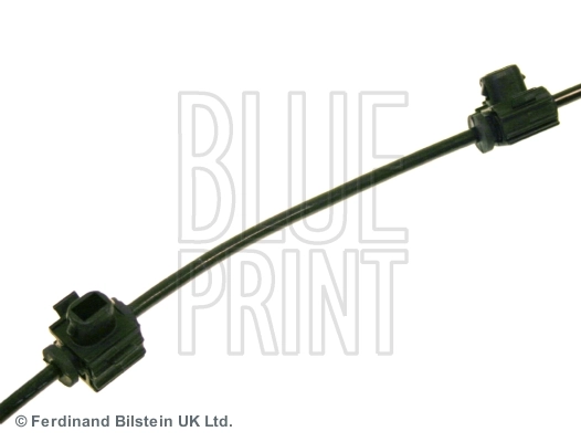 ADH27106 Blue Print Задний левый датчик АБС