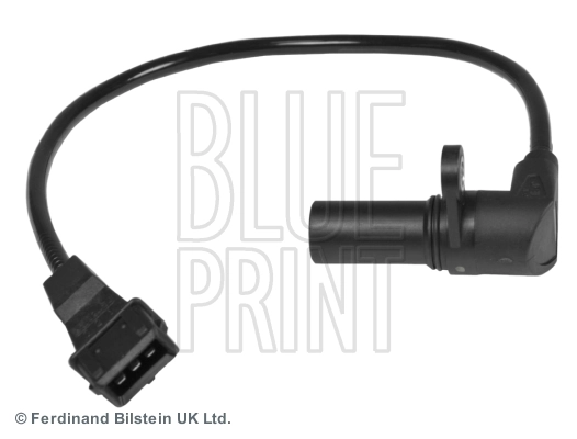 ADG07223 Blue Print