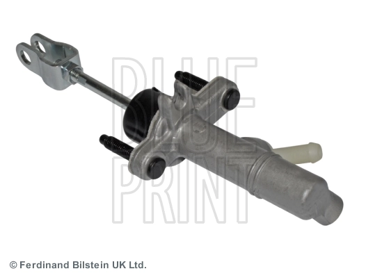 ADG034102 Blue Print Цилиндр сцепления, главный