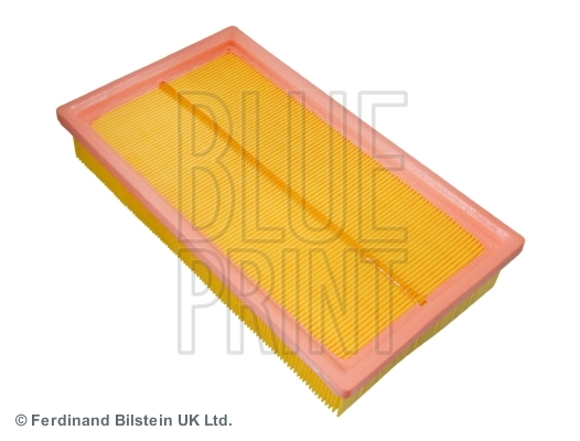 Filtro de ar Ford Fiesta Mk4 JAS, JBS