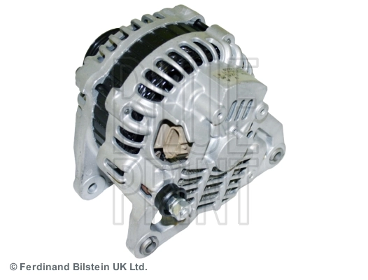 Compre Gerador Mazda 6 