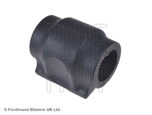 LR015339G Allmakes Разрезная втулка стабилизатора