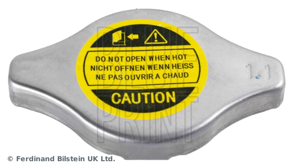 Крышка радиатора 19045PY3003 Honda