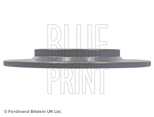 Задний тормозной диск Blue Print ADG043196 цена, от 30.16 USD