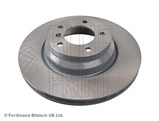 ADB114306 Blue Print