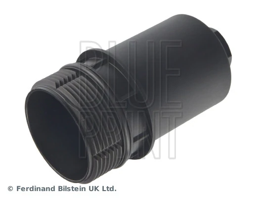 ADBP990032 Blue Print Крышка масляного фильтра