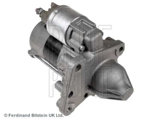 ADP151202C Blue Print