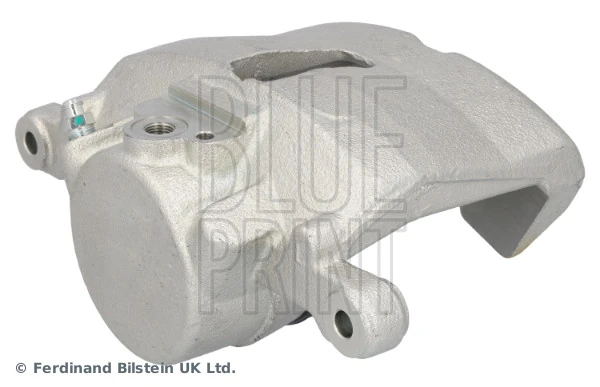 ADBP450136 Blue Print Суппорт тормозной, передний, правый