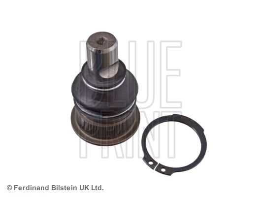 Купить K7147 BAW Нижняя шаровая опора