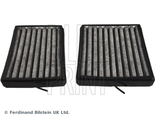 ADBP250036 Blue Print Внутрисалонный фильтр