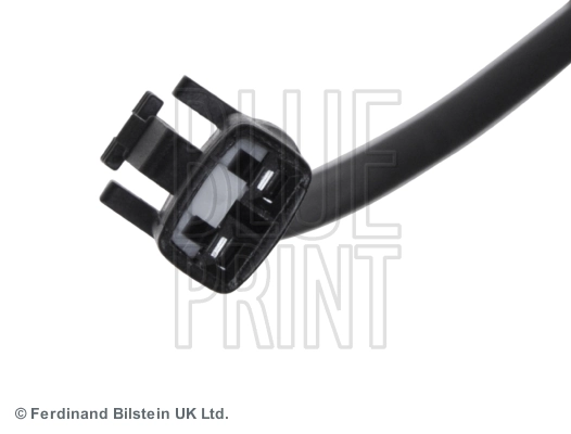 ADG07152 Blue Print Датчик ABS передний правый