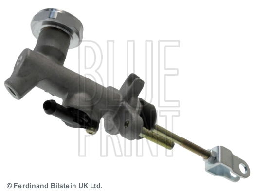 ADG03475 Blue Print Цилиндр сцепления, главный