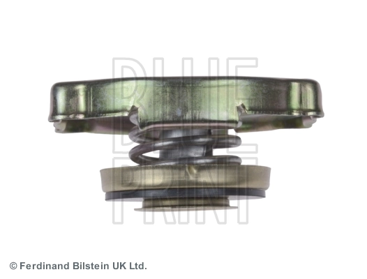 ADA109904 Blue Print Крышка бачка радиатора