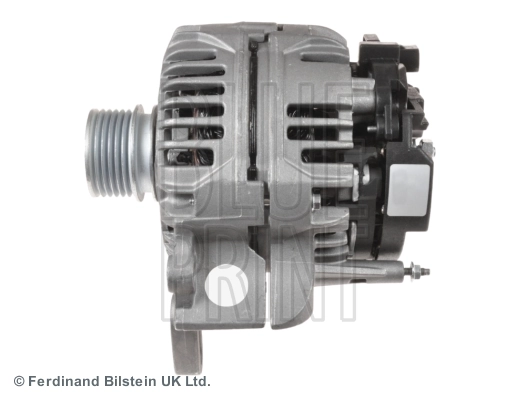 Автомобильный генератор Volkswagen Polo III седан (6KV2) (1995 - 2001) цена, от 92.37 USD