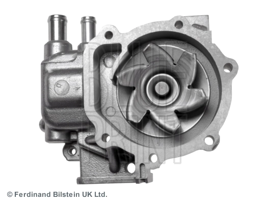 Bomba de água (bomba) de esfriamento para Subaru Impreza III GH
