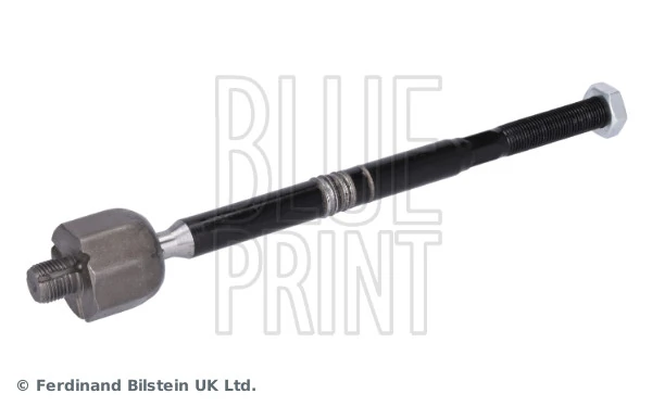 Tração de direção Opel Zafira LIFE K0