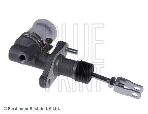 ADK83402 Blue Print Цилиндр сцепления, главный