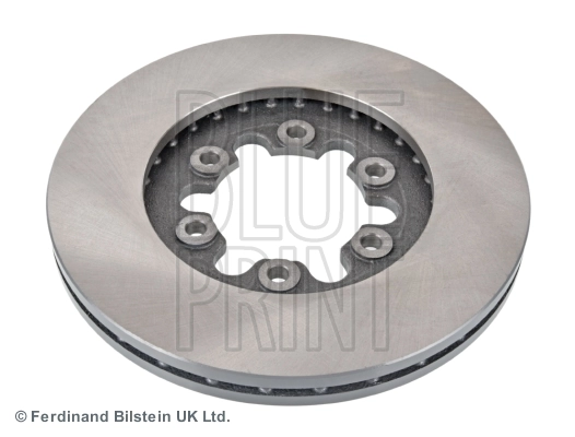 Купить 3902826 Mazda Ротор тормозной