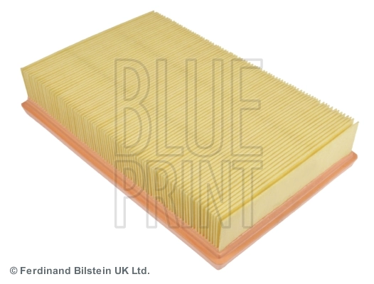 ADK82225 Blue Print Воздушный фильтр двигателя