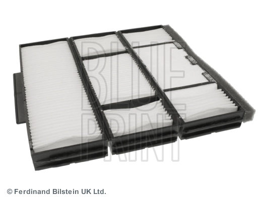 Compre Filtro de salão Toyota Corolla 